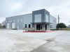 14911-15015 Fondren Road photo